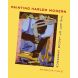 Painting Harlem Modern: The Art of Jacob Lawrence