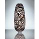 Ian Schmidt - "Birds Nest Series" Glass Sculpture