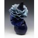 Kristin Kowalski - "Precious" Ceramic Sculpture