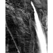 Richard Malogorski - "Bridal Veil Falls Near Telluride, CO" Photograph