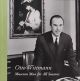 Otto Wittman: Museum Man for All Seasons