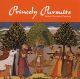 Princely Pursuits Exhibition Catalog