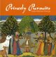 Princely Pursuits Exhibition Catalog