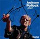 Jackson Pollock Jazz CD