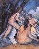Paintings of Paul Cezanne: A Catalog Raisonne