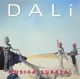 Dali: Musica Surreal CD