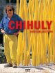 Chihuly DVD Box Set