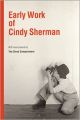 Early Work Of Cindy Sherman