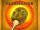 Glassigator