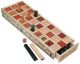 Senet Ancient Egyptian Game