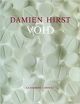 Damien Hirst: Void