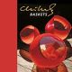 Chihuly Baskets DVD