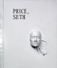 Seth Price: Price, Seth