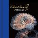 Chihuly Persians DVD
