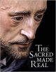The Sacred Made Real: Spanish Painting and Sculptu
