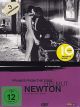 Helmut Newton : Frames from the Edge DVD