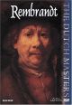 Rembrandt - The Dutch Masters DVD
