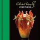 Chihuly Venetians DVD