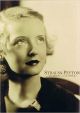 Strauss-Peyton: Celebrity and Glamour