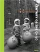 Century of the Child: Growing by Design 1900-2000