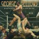 George Bellows: Painter with a Punch