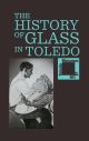 History of Glass in Toledo Postcard Book