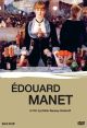 Edouard Manet DVD