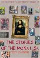 Stories of the Mona Lisa