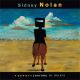 Sidney Nolan: A Painter's Journey in Music CD