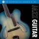 Jazz Guitar CD