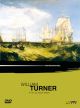 Turner at the Tate DVD
