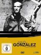 Art Lives: Julio Gonzalez DVD