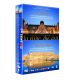 The Louvre / Versailles DVD Boxed Set