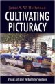 Cultivating Picturacy