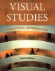 Visual Studies: A Skeptical Introduction