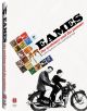 Eames: The Architect and the Painter DVD