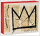 Jean-Michel Basquiat Quick Notes