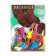 Jake Makes a World: Jacob Lawrence, A Young Artist