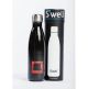 S'well X TMA - Reusable Bottle