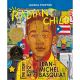 Radiant Child: The Story of Young Artist Jean-Mich