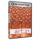 Art 21: Art in the 21st Century DVD