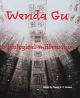 Wenda Gu: Art From the Middle Bessire
