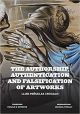 Authorship Authentication and Falsification of Art
