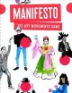  Manifesto!:The Art Movements Game