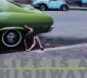 Life Is a Highway: Art and American Car Culture Ca
