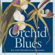 Orchid Blues CD