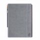 Large Grey Blackwing Notebook