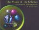 The Music of the Spheres: Art Works of Mark Matthe