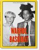 Warhol on Basquiat. The Iconic