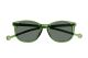 Sea Green Arroyo Sunglasses